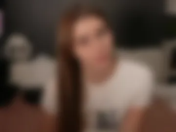 batewithkate webcam preview