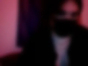 batguy_furr live webcam preview