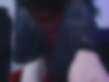 bathory_vamps webcam preview