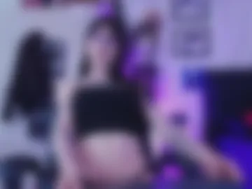 bathory_vamps photo 9