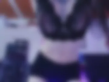 bathory_vamps photo 5