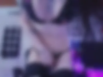 bathory_vamps photo 4