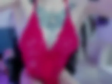 bathory_vamps webcam preview