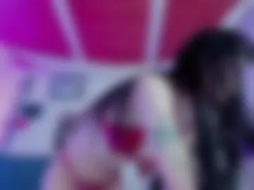 bathory_vamps photo 6