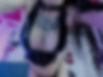 bathory_vamps photo 5