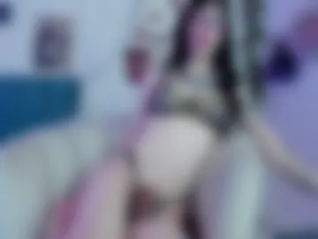 bathory_vamps photo 4