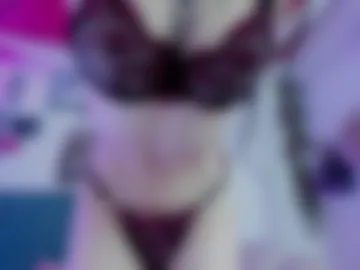 bathory_vamps photo 3