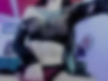 bathory_vamps photo 2