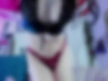 bathory_vamps webcam preview
