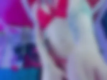 bathory_vamps photo 8