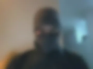 batman125644590 live webcam preview