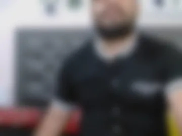batman_robin1 live webcam preview