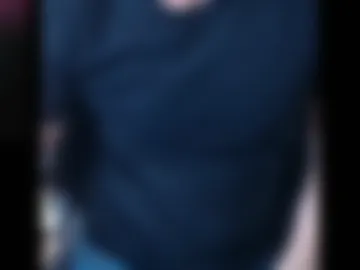 batmer webcam preview