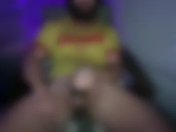 batorboy_2324 live webcam preview