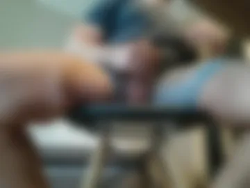 batorguyfit live webcam preview