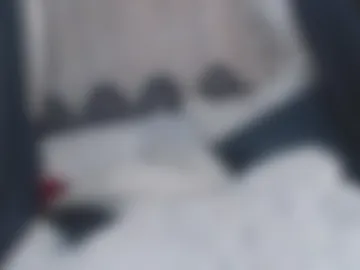 batstarial live webcam preview