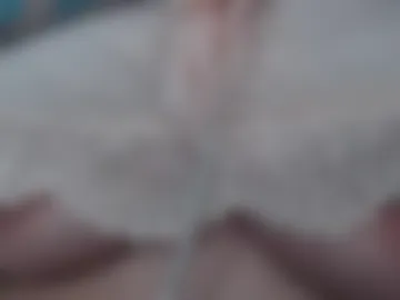 batstarial live webcam preview