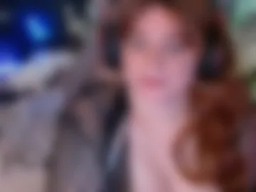batstarial webcam preview