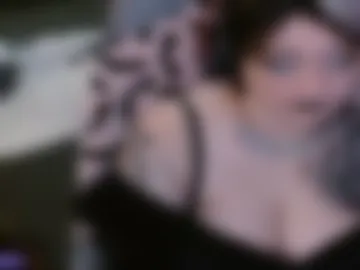 batstarial live webcam preview
