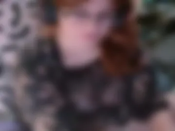 batstarial live webcam preview
