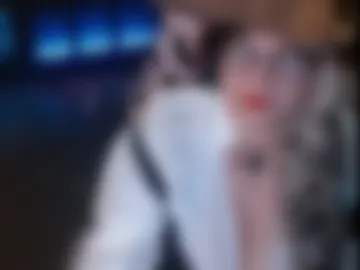 batstarial live webcam preview