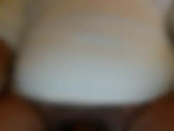 batthebite photo 4