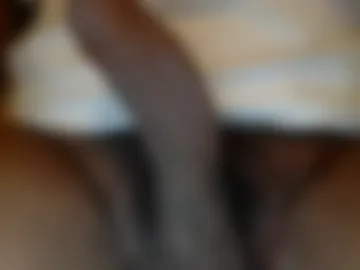 batthebite photo 2