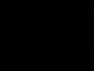 batthebite live webcam preview