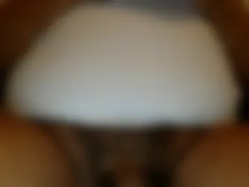 batthebite live webcam preview