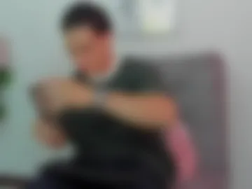 battista_turner photo 9