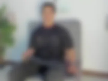 battista_turner photo 7