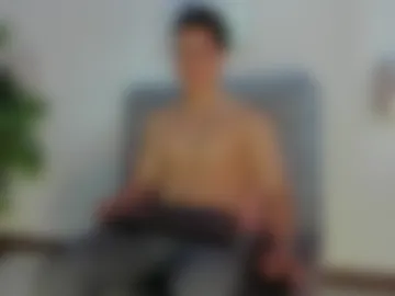 battista_turner photo 5