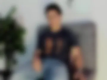 battista_turner photo 3