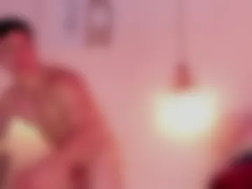 battista_turner webcam preview