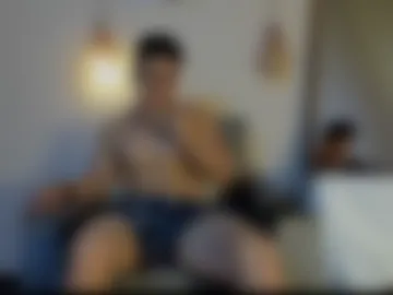 battista_turner webcam preview