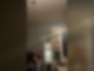 battlewolfxx photo 9