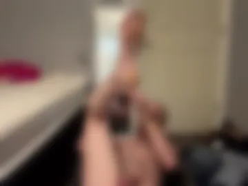 battlewolfxx photo 5