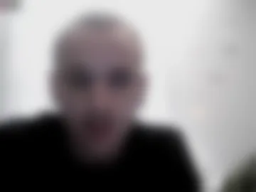 battlewolfxx photo 4