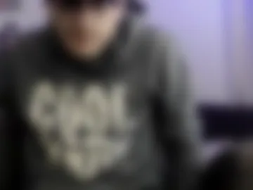 battlewolfxx photo 3