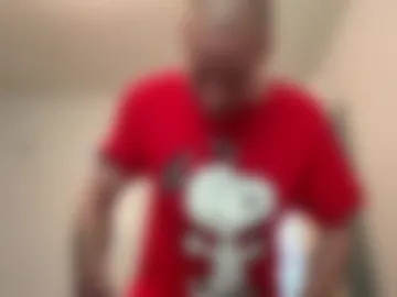 battlewolfxx photo 7