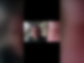 battlewolfxx photo 5