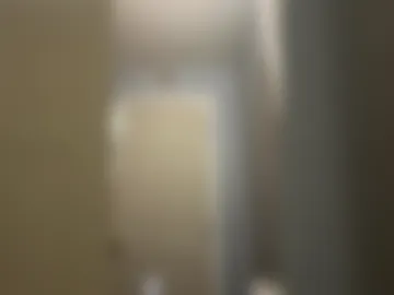 battlewolfxx photo 4