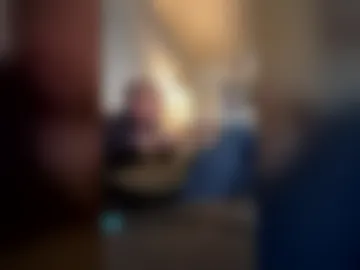 battlewolfxx photo 2