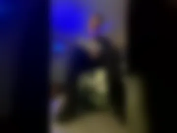 battlewolfxx live webcam preview