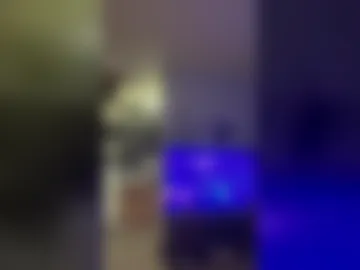 battlewolfxx live webcam preview