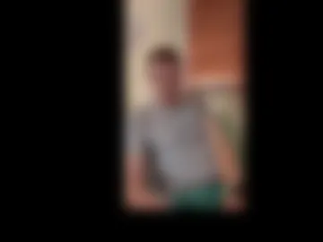 battyb1 webcam preview