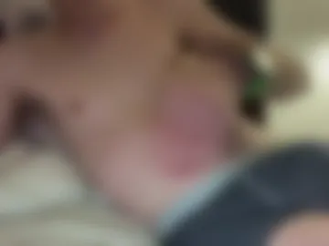 battyb1 photo 4
