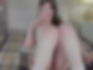 battyheaven webcam preview