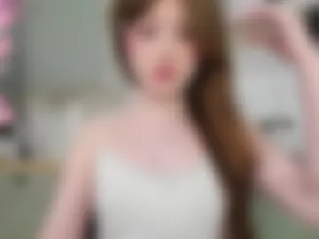 battyheaven webcam preview