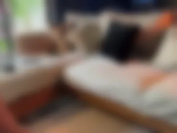 battyredhair webcam preview